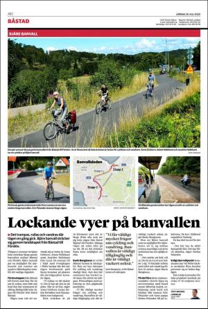 nordvastraskanestidningar-20200725_000_00_00_010.pdf