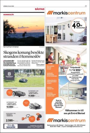 nordvastraskanestidningar-20200725_000_00_00_011.pdf