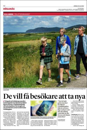 nordvastraskanestidningar-20200725_000_00_00_012.pdf