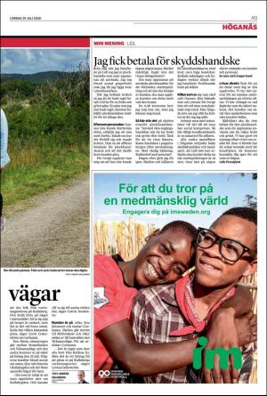 nordvastraskanestidningar-20200725_000_00_00_013.pdf