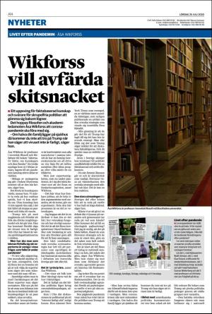 nordvastraskanestidningar-20200725_000_00_00_014.pdf