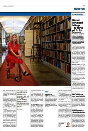 nordvastraskanestidningar-20200725_000_00_00_015.pdf