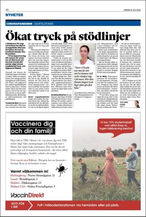 nordvastraskanestidningar-20200725_000_00_00_016.pdf