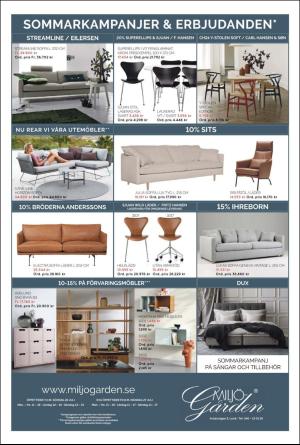 nordvastraskanestidningar-20200725_000_00_00_019.pdf