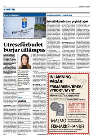 nordvastraskanestidningar-20200725_000_00_00_020.pdf