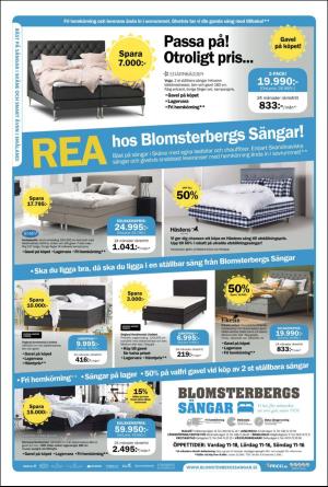 nordvastraskanestidningar-20200725_000_00_00_023.pdf