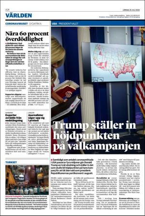 nordvastraskanestidningar-20200725_000_00_00_024.pdf