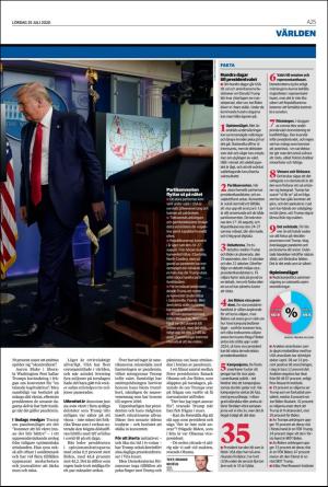 nordvastraskanestidningar-20200725_000_00_00_025.pdf