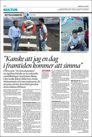 nordvastraskanestidningar-20200725_000_00_00_026.pdf