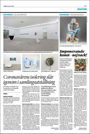 nordvastraskanestidningar-20200725_000_00_00_027.pdf