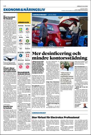 nordvastraskanestidningar-20200725_000_00_00_028.pdf