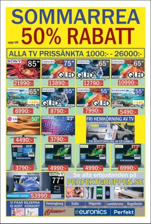 nordvastraskanestidningar-20200725_000_00_00_029.pdf