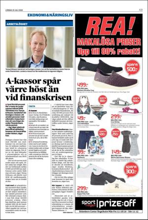 nordvastraskanestidningar-20200725_000_00_00_031.pdf