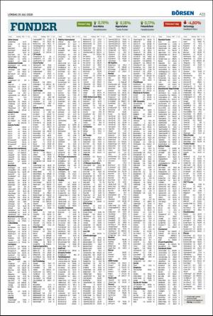 nordvastraskanestidningar-20200725_000_00_00_033.pdf