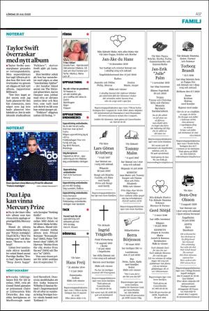 nordvastraskanestidningar-20200725_000_00_00_037.pdf