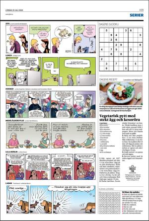 nordvastraskanestidningar-20200725_000_00_00_039.pdf