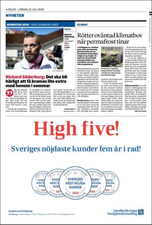 nordvastraskanestidningar-20200725_000_00_00_040.pdf