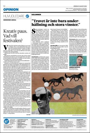 nordvastraskanestidningar-20200810_000_00_00_002.pdf