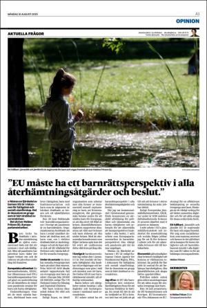 nordvastraskanestidningar-20200810_000_00_00_003.pdf