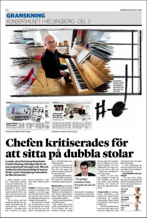 nordvastraskanestidningar-20200810_000_00_00_004.pdf