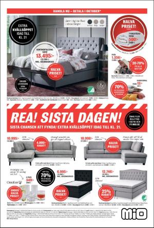 nordvastraskanestidningar-20200810_000_00_00_005.pdf