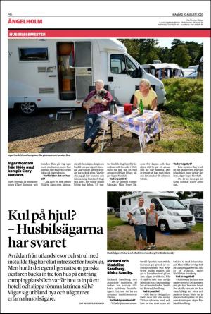 nordvastraskanestidningar-20200810_000_00_00_006.pdf