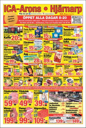 nordvastraskanestidningar-20200810_000_00_00_009.pdf