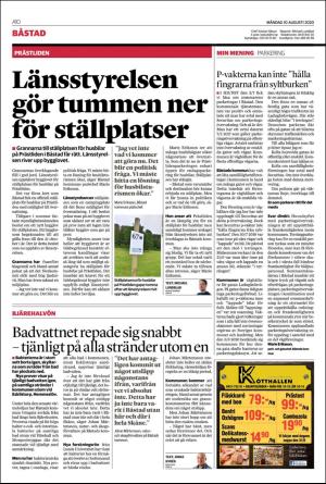 nordvastraskanestidningar-20200810_000_00_00_010.pdf