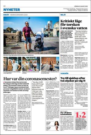 nordvastraskanestidningar-20200810_000_00_00_012.pdf