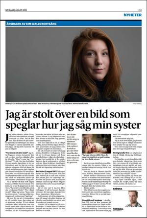 nordvastraskanestidningar-20200810_000_00_00_013.pdf