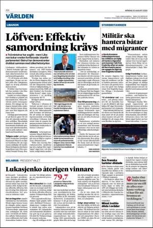 nordvastraskanestidningar-20200810_000_00_00_014.pdf