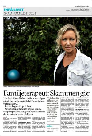 nordvastraskanestidningar-20200810_000_00_00_016.pdf