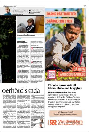 nordvastraskanestidningar-20200810_000_00_00_017.pdf