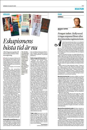 nordvastraskanestidningar-20200810_000_00_00_019.pdf