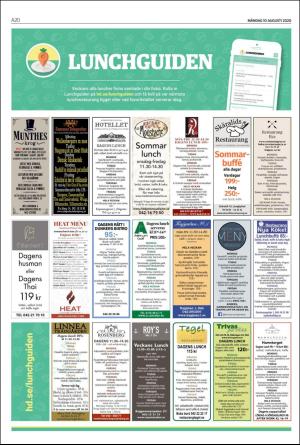 nordvastraskanestidningar-20200810_000_00_00_020.pdf