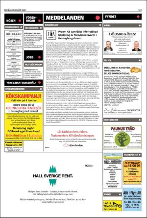nordvastraskanestidningar-20200810_000_00_00_021.pdf