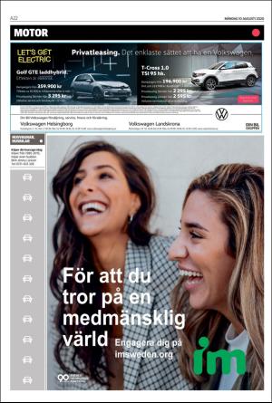 nordvastraskanestidningar-20200810_000_00_00_022.pdf