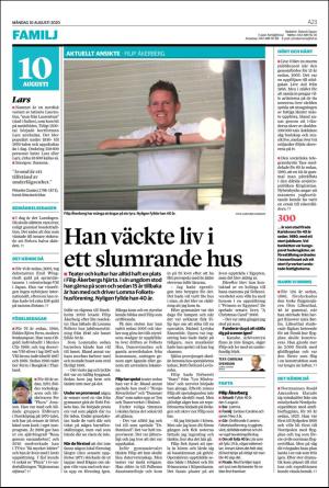 nordvastraskanestidningar-20200810_000_00_00_023.pdf