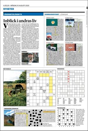 nordvastraskanestidningar-20200810_000_00_00_024.pdf