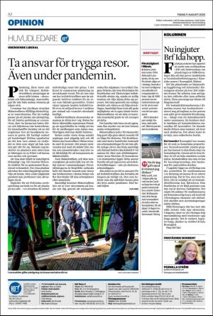 nordvastraskanestidningar-20200811_000_00_00_002.pdf