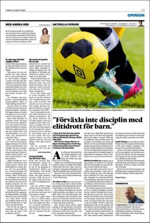 nordvastraskanestidningar-20200811_000_00_00_003.pdf