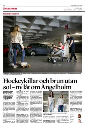 nordvastraskanestidningar-20200811_000_00_00_004.pdf