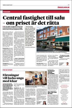 nordvastraskanestidningar-20200811_000_00_00_005.pdf