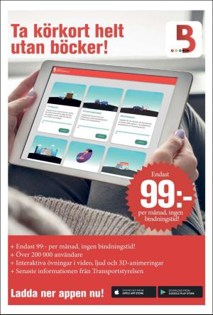 nordvastraskanestidningar-20200811_000_00_00_006.pdf