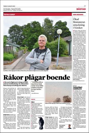 nordvastraskanestidningar-20200811_000_00_00_007.pdf