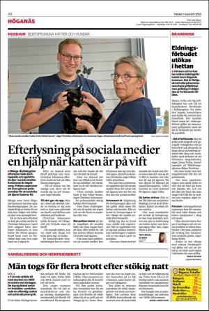 nordvastraskanestidningar-20200811_000_00_00_008.pdf