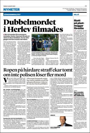 nordvastraskanestidningar-20200811_000_00_00_009.pdf