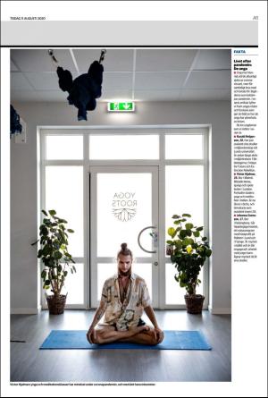 nordvastraskanestidningar-20200811_000_00_00_011.pdf