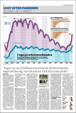 nordvastraskanestidningar-20200811_000_00_00_012.pdf