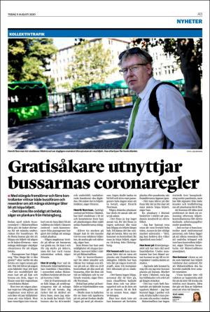 nordvastraskanestidningar-20200811_000_00_00_013.pdf